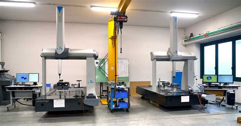 biglia cnc machines|biglia spa officine.